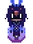 alula_roomba