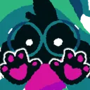 ralsei_grab