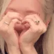 Roseheats