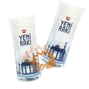 Raki