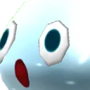 chao_Pog chao_Pog