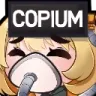miaCopium