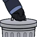trashmostima
