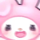 melody_woosh