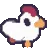 emoji_138