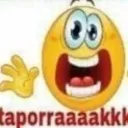 emoji_58