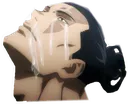 Sadness Sadness