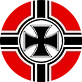 ger