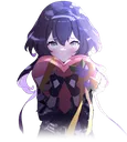 linzylove linzylove