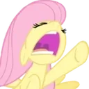 FlutterLFG