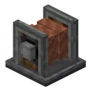 rope_spool