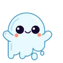 ghostcute ghostcute