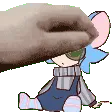 petTeawieUwU