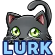 makkLurk