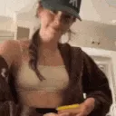 graciepepper