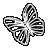 Butterflyz9
