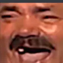 hahaha Discord Emoji