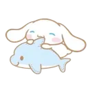 vinyabalinasiylaucuyo Discord Emoji