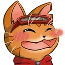 Gori_Hehe