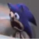 Sonic_Despair Discord Emoji