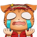 Gori_why