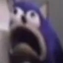 Sonic_Despair2 Discord Emoji