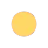 pnv_chamvang