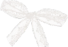 0_whbow