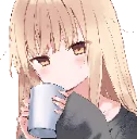 MahiruSipIviera