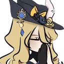 NaviaPray_Lawrence