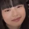 ahannisowhat