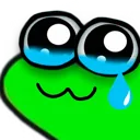 Ethlizards_kawaii_happycry
