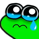 Ethlizards_kawaii_sad
