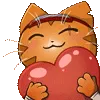 Gori_hearts Gori_hearts