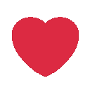 KurumiHeartbeat