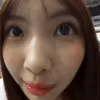 ahyeinface
