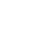 idap
