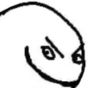 nyeh