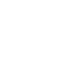 idap