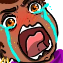 cryastra Discord Emoji