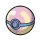 healball