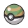 nestball