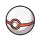 Premierball