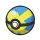 Quickball