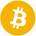 bitcoin Discord Emoji