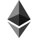 Ethereum ethereum Discord Emoji