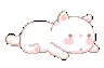 kitty_yawn