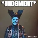 Judgement