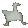 goose