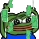 moneyrain moneyrain